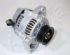 ASHIKA 002-I122 Alternator